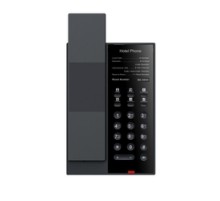 IP-телефон Fanvil H602W