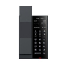 IP-телефон Fanvil H602W