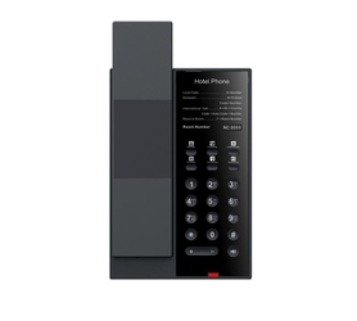 IP-телефон Fanvil H602W IP-телефон Fanvil H602W
