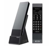 IP-телефон Fanvil H603W
