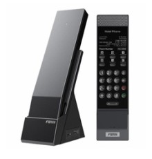 IP-телефон Fanvil H603W