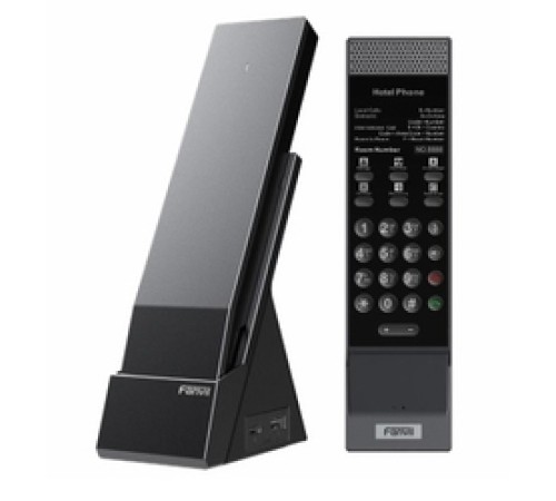 IP-телефон Fanvil H603W IP-телефон Fanvil H603W