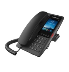 IP Phone H6W (Black)