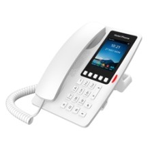 IP Phone H6W (White)