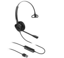 Гарнитура Fanvil HT301