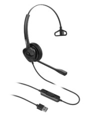 Headset HT301