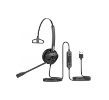 Headset HT301-U