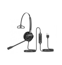 Headset HT301-U