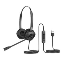 Headset HT302