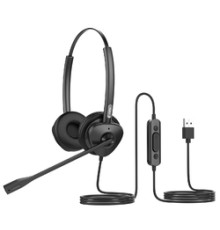 Headset HT302