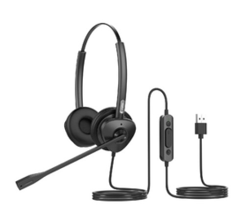 Headset HT302 Headset HT302