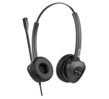 Headset HT302-U