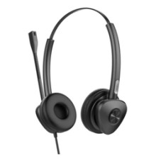 Headset HT302-U