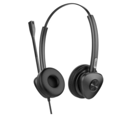 Headset HT302-U Headset HT302-U