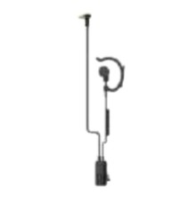 Headset HT601