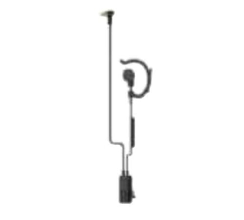 Headset HT601 Headset HT601