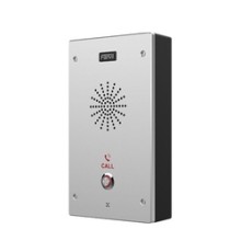 Fanvil i16S IP-домофон, накладной, внешний, IP65, IK10