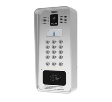 Fanvil i33V домофон, накладной, внешний, клавиатура, HD камера, IC/RFID, IP65