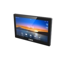 Внутренняя станция Fanvil i504