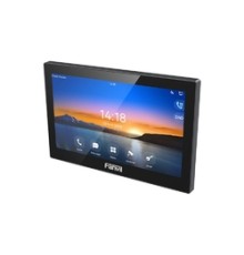 Fanvil i504, без БП, ответная часть для SIP-домофона