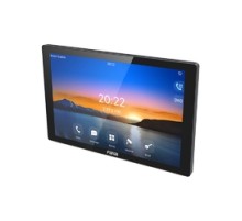 Fanvil i506W, без БП, WiFi, ответная часть для SIP-домофона