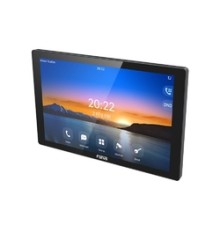 Fanvil i506W, без БП, WiFi, ответная часть для SIP-домофона