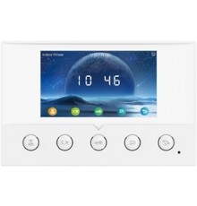 Fanvil i51W, WiFi, без БП, ответная часть для SIP-домофона