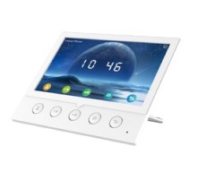 Fanvil i52W, WiFi, без БП, ответная часть для SIP-домофона