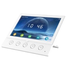 Fanvil i52W, WiFi, без БП, ответная часть для SIP-домофона