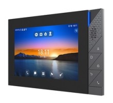 Fanvil i55A, WiFi, без БП, ответная часть для SIP-домофона