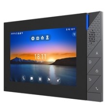 Fanvil i55A, WiFi, без БП, ответная часть для SIP-домофона