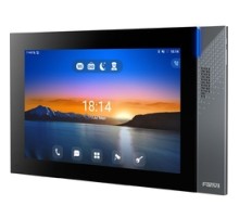 Fanvil i57A, WiFi, без БП, ответная часть для SIP-домофона