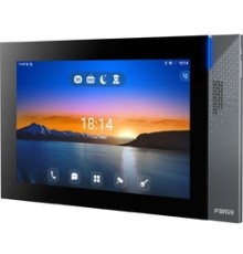Fanvil i57A, WiFi, без БП, ответная часть для SIP-домофона