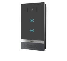 Видеодомофон Fanvil i61