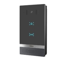 Fanvil i61 IP-видеодомофон, накладной, IP66 IK07