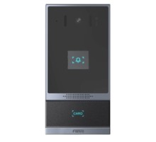 Fanvil i62 IP-видеодомофон, накладной, IP66 IK07