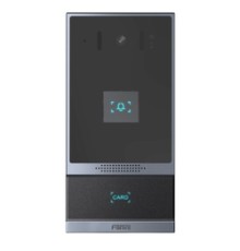 Fanvil i62 IP-видеодомофон, накладной, IP66 IK07
