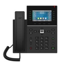 IP Phone J6