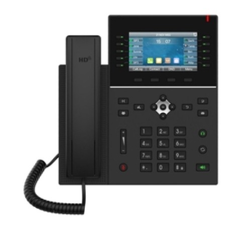 IP Phone J6 IP Phone J6