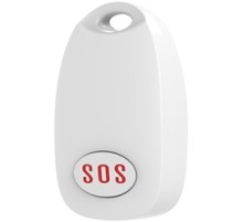 Button KT10