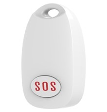 Button KT10