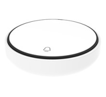 Button KT20