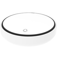 Button KT20