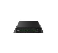 PA2S, SIP-шлюз для видеодомофона, камеры и пейджинга
