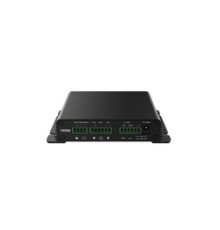 PA2S, SIP-шлюз для видеодомофона, камеры и пейджинга