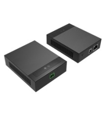 Switch PN1
