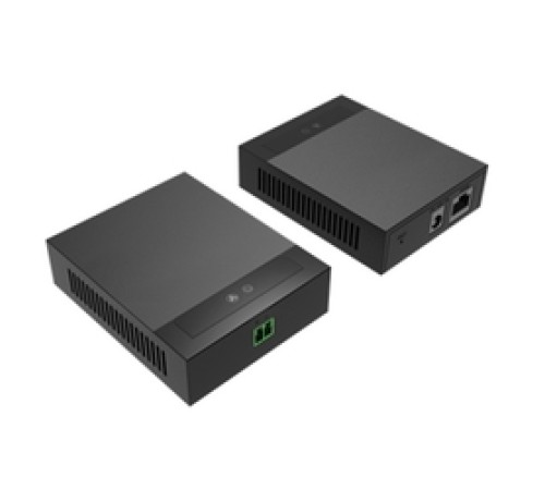 Switch PN1 Switch PN1
