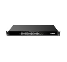Коммутатор Fanvil PN24