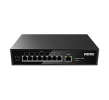 Switch PN8