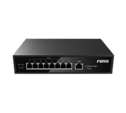 Switch PN8 Switch PN8